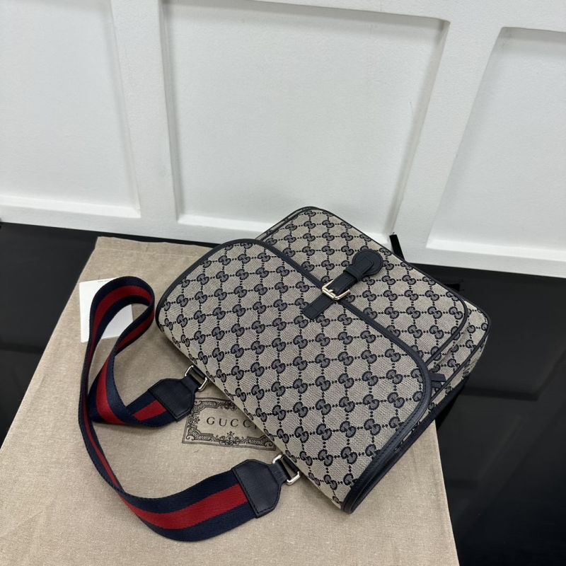 Gucci Satchel Bags